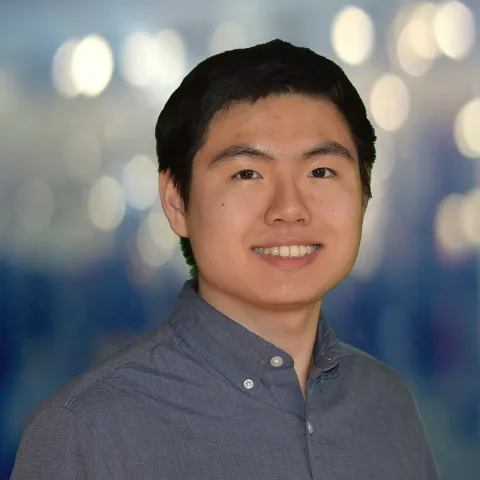 John Wu