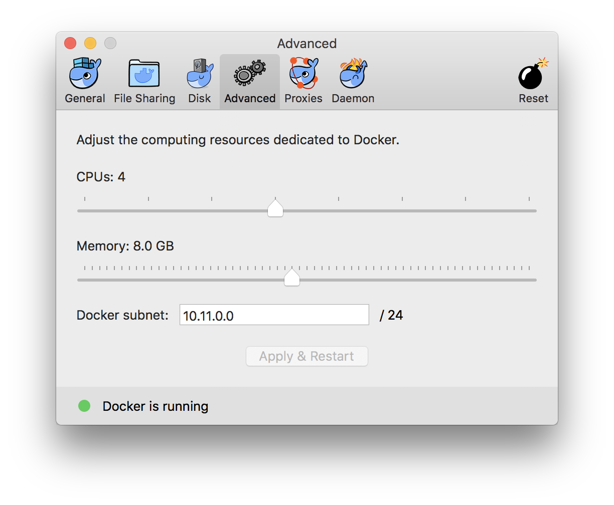 pyrasis-com-docker-unit-2-2-macos